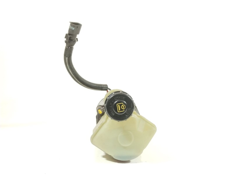 Recambio de bomba direccion para renault kangoo express (fc0/1_) 1.5 dci referencia OEM IAM 423388D 1830426102 