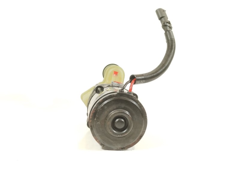 Recambio de bomba direccion para renault kangoo express (fc0/1_) 1.5 dci referencia OEM IAM 423388D 1830426102 