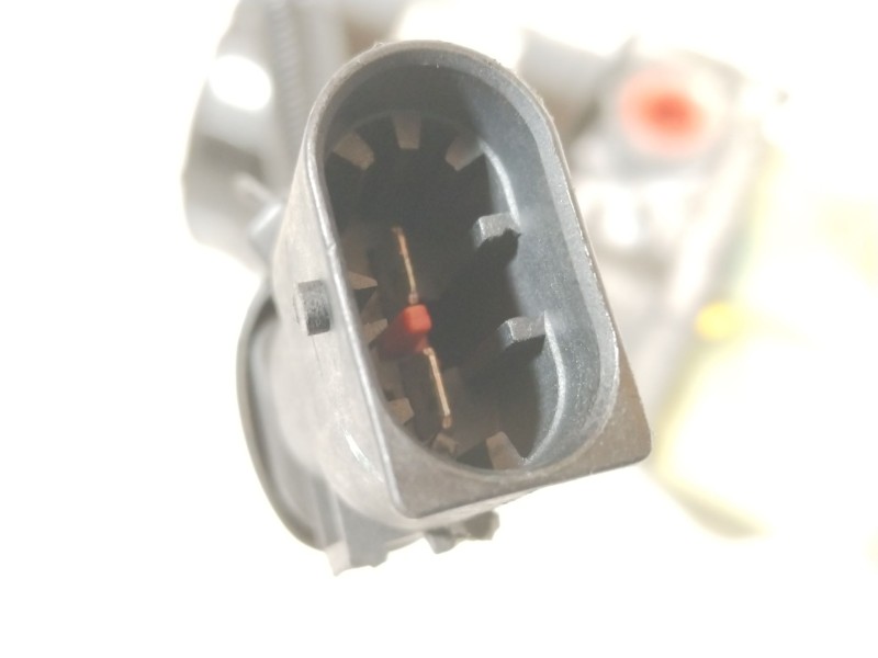 Recambio de bomba direccion para renault kangoo express (fc0/1_) 1.5 dci referencia OEM IAM 423388D 1830426102 