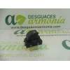 MANDO ELEVALUNAS DELANTERO DERECHO 254218614R 