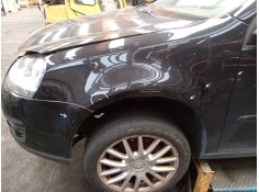 Recambio de aleta delantera izquierda para volkswagen golf v (1k1) 1.4 tsi referencia OEM IAM   