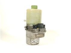 Recambio de bomba direccion para seat ibiza iii (6l1) 1.9 sdi referencia OEM IAM 6Q0423156AB  