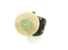 Recambio de bomba direccion para seat ibiza iii (6l1) 1.9 sdi referencia OEM IAM 6Q0423156AB   2
