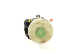 Recambio de bomba direccion para seat ibiza iii (6l1) 1.4 16v referencia OEM IAM 6R0423156   2