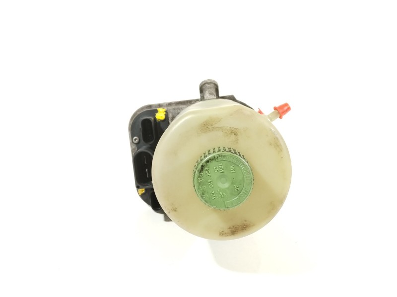 Recambio de bomba direccion para seat ibiza iii (6l1) 1.4 16v referencia OEM IAM 6R0423156  