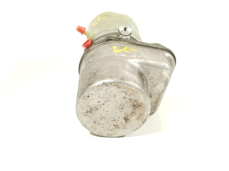 Recambio de bomba direccion para seat ibiza iii (6l1) 1.4 16v referencia OEM IAM 6R0423156  