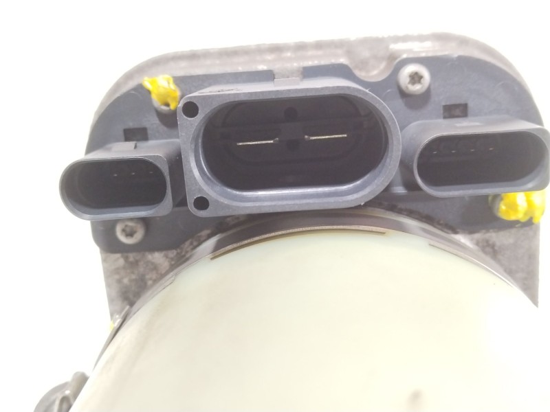 Recambio de bomba direccion para seat ibiza iii (6l1) 1.4 16v referencia OEM IAM 6R0423156  