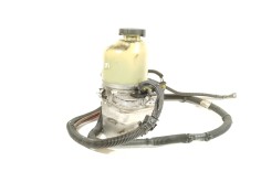 Recambio de bomba direccion para opel astra g sedán (t98) 1.7 dti 16v (f69) referencia OEM IAM 5948128 26711532EF 