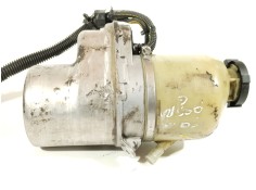 Recambio de bomba direccion para opel astra g sedán (t98) 1.7 dti 16v (f69) referencia OEM IAM 5948128 26711532EF  2