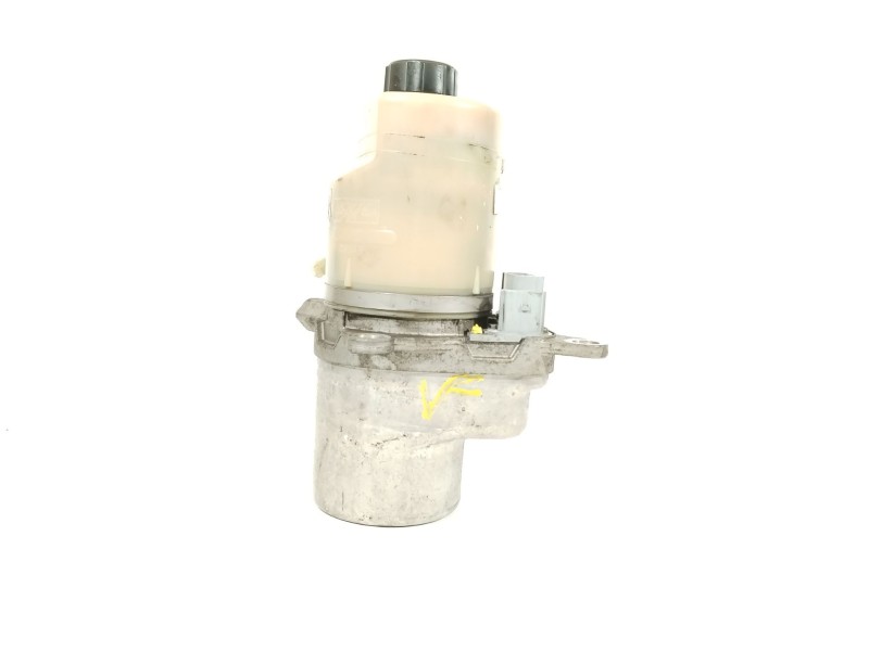 Recambio de bomba direccion para ford kuga i 2.0 tdci referencia OEM IAM 4M513K514DB  