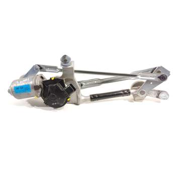 MOTOR LIMPIA DELANTERO 98110C1950 