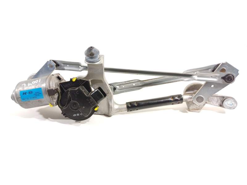 MOTOR LIMPIA DELANTERO 98110C1950 