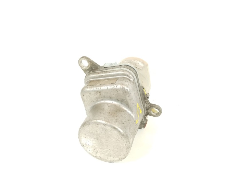 Recambio de bomba direccion para ford kuga i 2.0 tdci referencia OEM IAM 4M513K514DB  