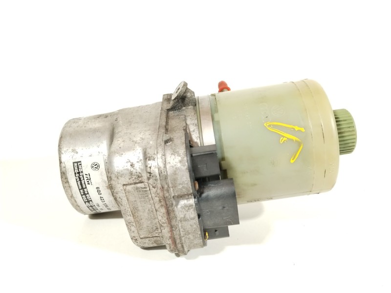 Recambio de bomba direccion para volkswagen polo iv (9n_, 9a_) 1.4 tdi referencia OEM IAM 6Q0423156AB  