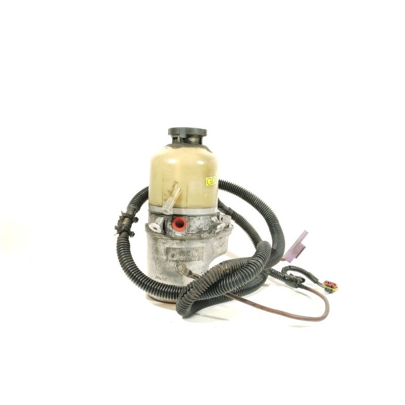 Recambio de bomba direccion para opel zafira a monospace (t98) 2.0 dti 16v (f75) referencia OEM IAM 5948128  