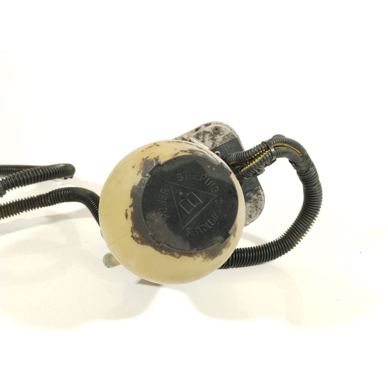 Recambio de bomba direccion para opel zafira a monospace (t98) 2.0 dti 16v (f75) referencia OEM IAM 5948128  