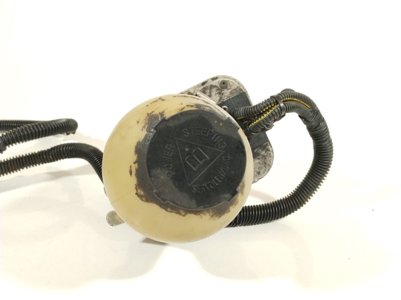 Recambio de bomba direccion para opel zafira a monospace (t98) 2.0 dti 16v (f75) referencia OEM IAM 5948128  