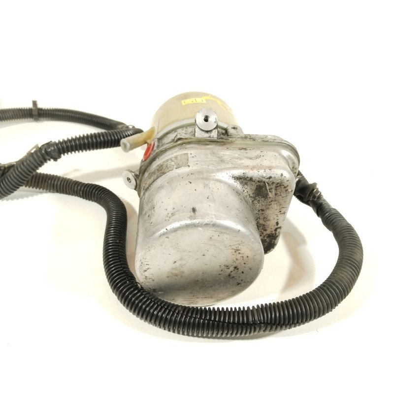 Recambio de bomba direccion para opel zafira a monospace (t98) 2.0 dti 16v (f75) referencia OEM IAM 5948128  
