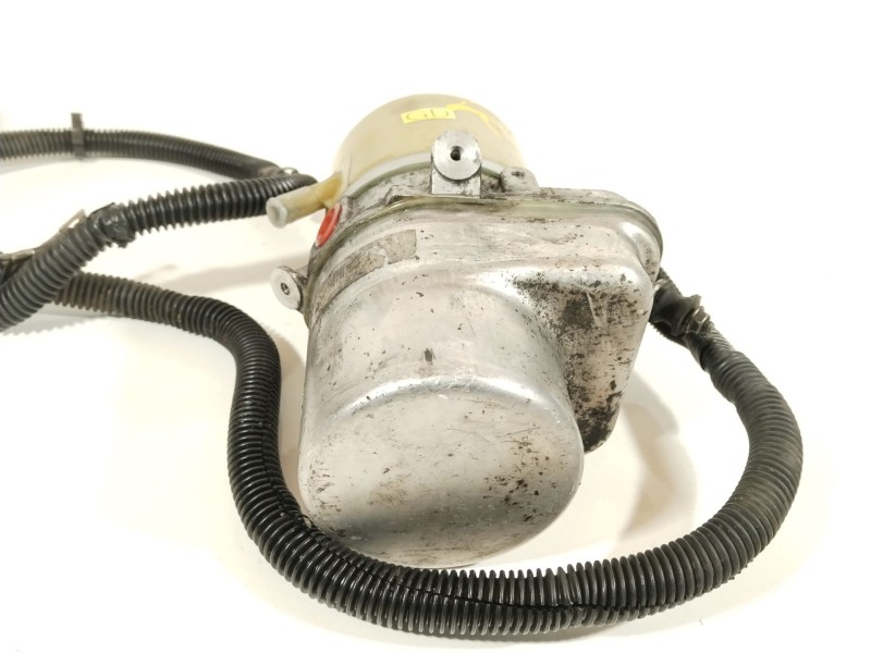 Recambio de bomba direccion para opel zafira a monospace (t98) 2.0 dti 16v (f75) referencia OEM IAM 5948128  
