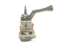Recambio de bomba direccion para citroën c4 picasso i monospace (ud_) 1.6 hdi referencia OEM IAM 9684252580  A0013520 2