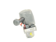 Recambio de bomba direccion para peugeot 407 (6d_) 2.0 hdi 135 (6drhrh, 6drhre, 6drhrg, 6drhrj) referencia OEM IAM 9660983080   2