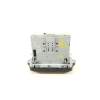 SISTEMA NAVEGACION GPS 96560A2720WK 