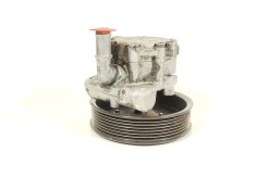 Recambio de bomba direccion para nissan primastar furgoneta (x83) 2.0 dci 115 referencia OEM IAM 7613955611 8200357347 