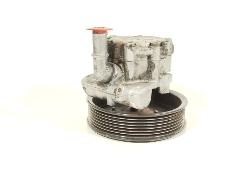 Recambio de bomba direccion para nissan primastar furgoneta (x83) 2.0 dci 115 referencia OEM IAM 7613955611 8200357347 