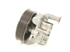 Recambio de bomba direccion para nissan primastar furgoneta (x83) 2.0 dci 115 referencia OEM IAM 7613955611 8200357347  2