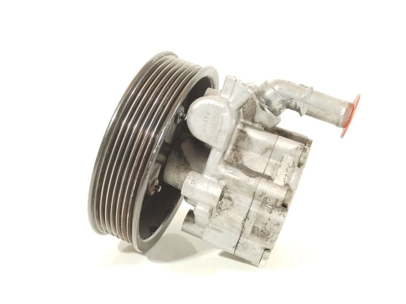 Recambio de bomba direccion para nissan primastar furgoneta (x83) 2.0 dci 115 referencia OEM IAM 7613955611 8200357347 