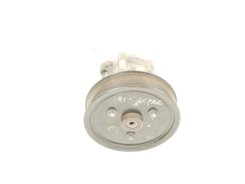 Recambio de bomba direccion para nissan primastar furgoneta (x83) 2.0 dci 115 referencia OEM IAM 7613955611 8200357347 