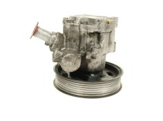 Recambio de bomba direccion para seat exeo st (3r5) 2.0 tdi referencia OEM IAM 8E0145155N 038145255B 