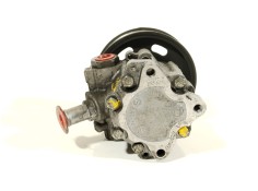 Recambio de bomba direccion para seat exeo st (3r5) 2.0 tdi referencia OEM IAM 8E0145155N 038145255B  2