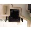 MANDO LUCES 255670019R 