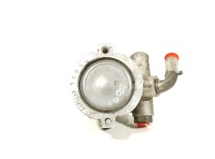 Recambio de bomba direccion para fiat fiorino monospace (225_) 1.3 jtd multijet (225bxb1a, 225bxb11) referencia OEM IAM 51822567 2