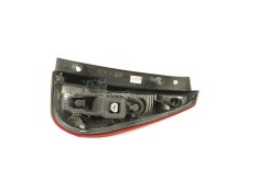 Recambio de piloto trasero izquierdo para renault scenic iii dynamique referencia OEM IAM 265550013R   2