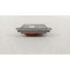 CENTRALITA FAROS XENON 63117367751 7367751