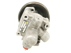 Recambio de bomba direccion para bmw 5 (e34) 525 tds referencia OEM IAM 6784855 32411141055  2