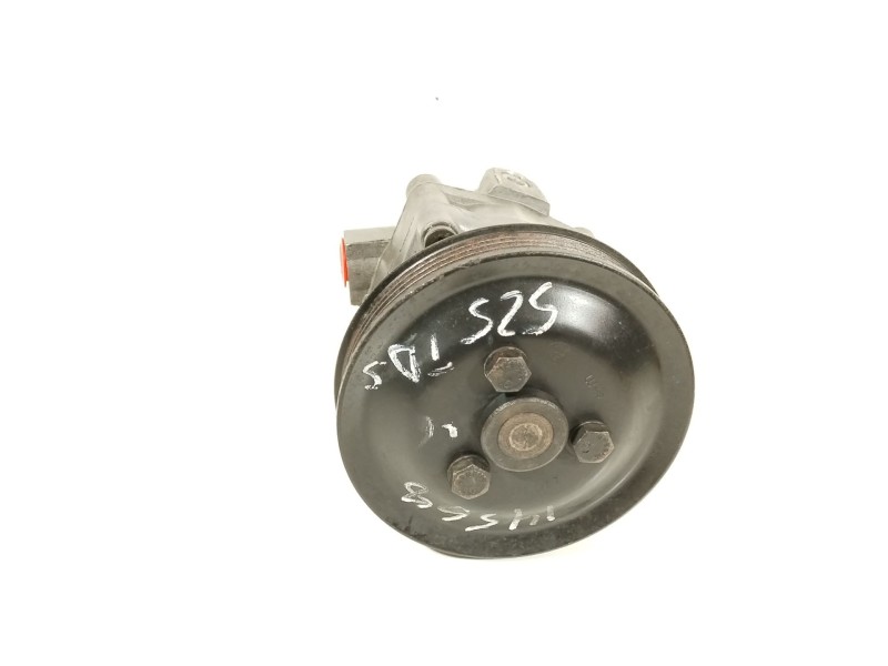 Recambio de bomba direccion para bmw 5 (e34) 525 tds referencia OEM IAM 6784855 32411141055 