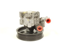 Recambio de bomba direccion para alfa romeo 159 (939_) 1.9 jtdm 8v (939axe1b) referencia OEM IAM 505004240 7617955560 
