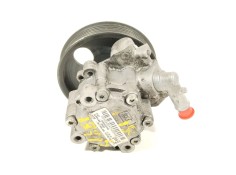 Recambio de bomba direccion para alfa romeo 159 (939_) 1.9 jtdm 8v (939axe1b) referencia OEM IAM 505004240 7617955560  2