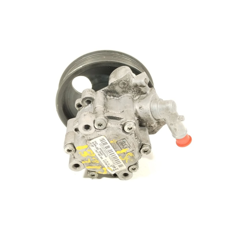 Recambio de bomba direccion para alfa romeo 159 (939_) 1.9 jtdm 8v (939axe1b) referencia OEM IAM 505004240 7617955560 