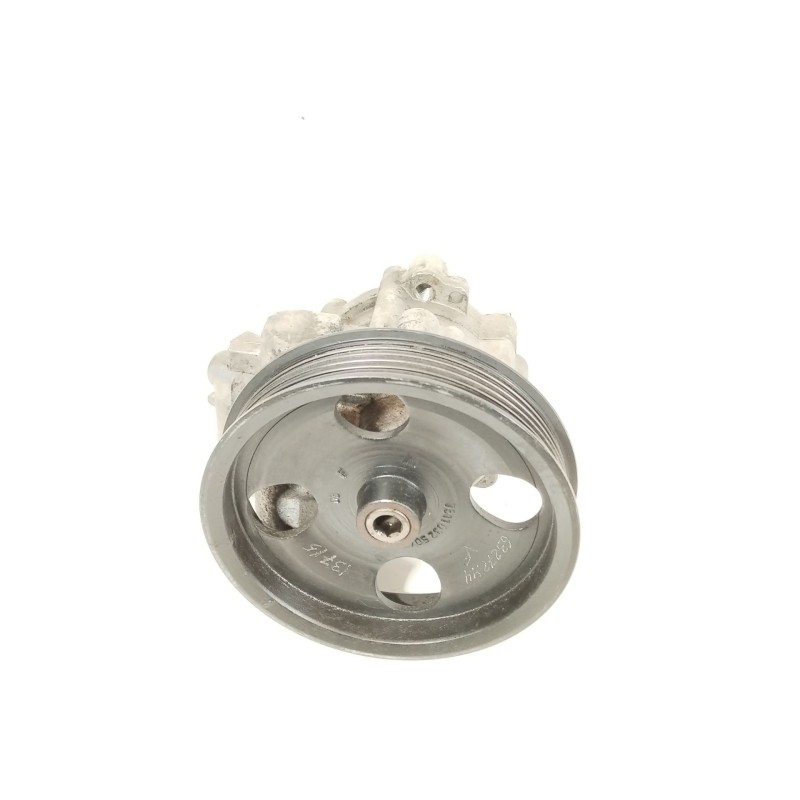 Recambio de bomba direccion para alfa romeo 159 (939_) 1.9 jtdm 8v (939axe1b) referencia OEM IAM 505004240 7617955560 