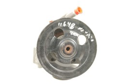 Recambio de bomba direccion para ford mondeo ber. (ca2) limited edition referencia OEM IAM 6G913A696CD   2