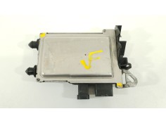 Recambio de centralita start / stop para citroën c4 grand picasso ii (da_, de_) 1.2 thp 130 referencia OEM IAM 9819598180  