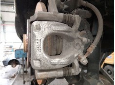 Recambio de pinza freno trasera izquierda para nissan qashqai ii (j11, j11_) 1.5 dci referencia OEM IAM 440114EA0A  