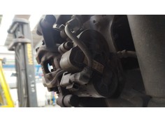 Recambio de pinza freno trasera izquierda para bmw x2 (f39) sdrive18d referencia OEM IAM 34206883025 34216860008  2