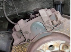 Recambio de pinza freno trasera izquierda para audi a3 (8v1, 8vk) 1.6 tdi referencia OEM IAM 5Q0615405AM  