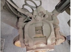 Recambio de pinza freno trasera izquierda para audi a3 (8v1, 8vk) 1.6 tdi referencia OEM IAM 5Q0615405AM   2