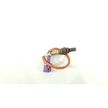 SONDA LAMBDA AE819G444BC 
